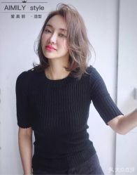 -爱美丽科技美肤中心