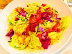 -津悦·正阳春烤鸭(红旗南路店)