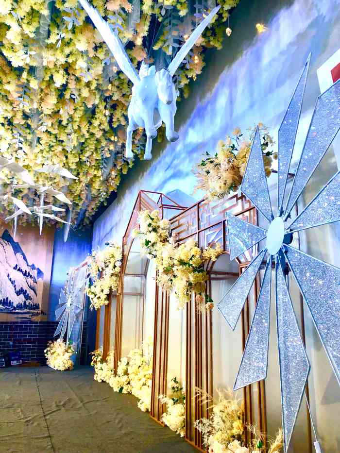 滋水驿-"一家装修挺有创意的本地菜空间很大 跟着."-大众点评移动版