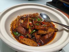 -湖锦酒楼·旗舰店(三阳总店)