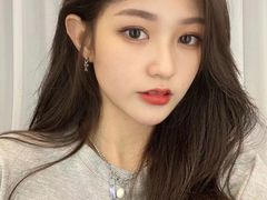 -万达广场(南京江宁店)