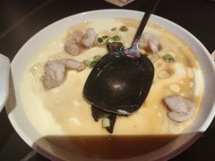 -胡桃里音乐酒馆(白云五号T5 MALL店)