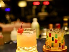 -广州花都皇冠假日酒店