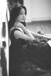 -THE QUEEN(北京店)