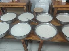 -枫泾丁氏烧卖(枫丽路店)