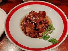 -潇湘甲鱼村(清河店)