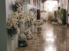 -同庆楼(花园店)