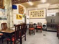 -前门张记涮肉(前门店)