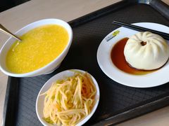 -西部马华清真食府·丝路菜(大钟寺店)
