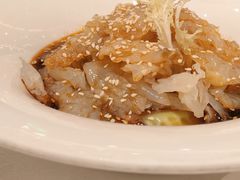 -和记小菜(东方店)