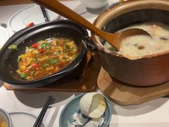 -吴家·淮扬小馆(世纪金源店)