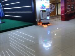 -万达广场(福州金融街店)