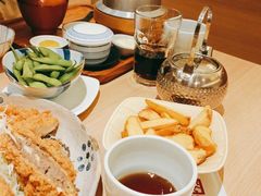 -和幸(春熙路群光广场店)