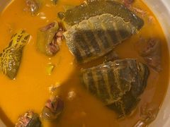 -希尔顿逸林酒店·中餐厅