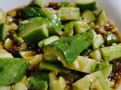 -北龙火锅店(燕山大街店)