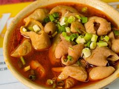 -周肥肠(江油总店)