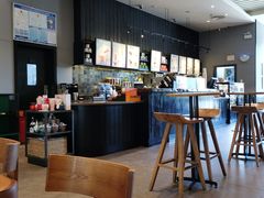 -星巴克(厦门SM新生活广场店)