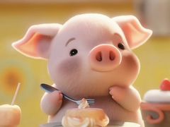 -爱妻鱼•老体北重庆水煮鱼•川菜(白云路店)