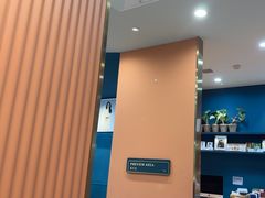 -海马体照相馆(新南凯德广场店)