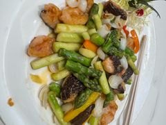 -国惠大酒楼(宝龙店)