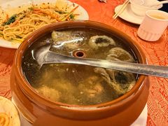 -一颗印(懋庐店)