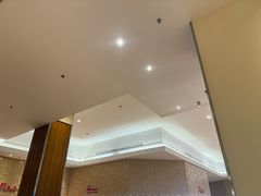 -亚龙湾希尔顿自助餐厅·海鲜·烧烤·沙滩BBQ·现场乐队
