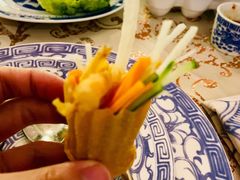 娘惹小金杯-Kebaya(七间老厝店)
