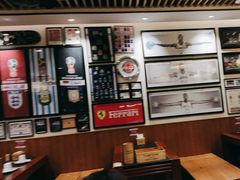 -福苗小骆驼烧烤(曲江店)