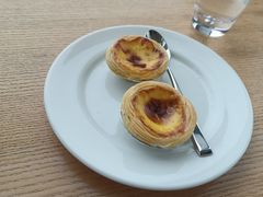 -三迪希尔顿酒店·星空酒廊