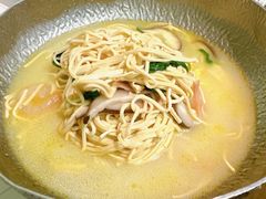 -苏梦江南·淮扬菜(夫子庙店)