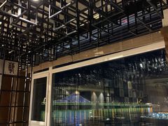 -川旺角川粤融合菜•海景餐厅(星海广场店)