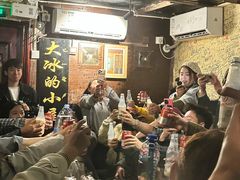 -大冰的小屋