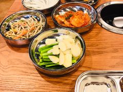 -香猪坊(五道口店)