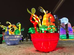 -长春公园(普阳街道)