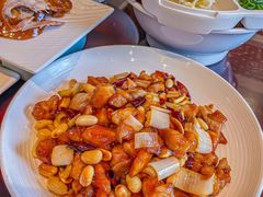 -恭敬李·烤鸭(天坛北门店)