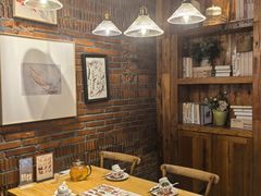 -江南外婆桥·寻味嘉兴(月河店)