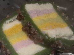 -盒马鲜生(189购物中心店)