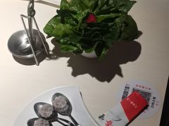 -思阁炭香火锅(学伟鑫城总店)