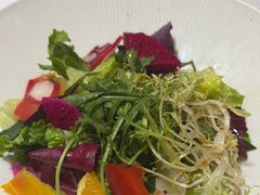 -大鸭梨烤鸭(房山店)