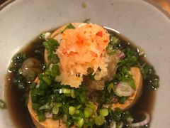-章之鱼家(体育东路店)