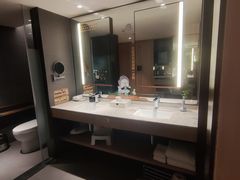 -曙光薇酒店(南京夫子庙老门东店)