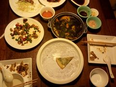 -章吴记喜瑞餐厅(东东城店)