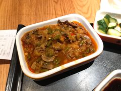 -谷田稻香(滨湖万达店)
