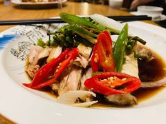 -盘飧市(春熙路店)