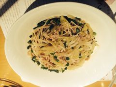 鼎泰丰(当代店)-鼎泰丰(当代商城店)