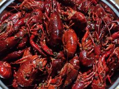 -白塘生态植物园