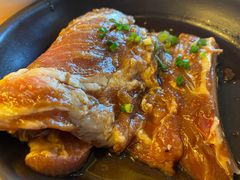 -青鹤谷(苏州店)