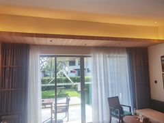 -石梅湾艾美度假酒店