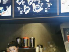-姐弟俩土豆粉(西安小寨店)