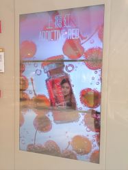 -大华韩艺整形美容医院